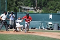 SU_2011-05-07 (703)